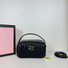 Miu Miu Satchel Bags